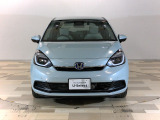 任意保険、クレジット、JAFなど車のことならなんでもお任せ下さい。当社ではお客様のカーライフをトータルサポートさせて頂きます。
