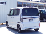 ■【電車】でお越しの際は、JR阪和線『津久野』、泉北高速鉄道『栂・美木多』へお迎えに参ります!リムジンではお迎えには行けませんが、お電話一つで飛んで行きます!TEL:072-291-8082