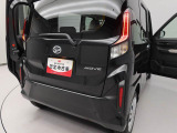 内外装共に徹底洗浄♪専用の機材を使用し徹底的にきれいにしております。是非店頭にてご確認くださいませ♪♪