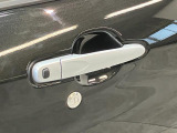 初度登録から7年以内のダイハツ車には1年間or走行無制限のまごころ保証がついておりますので購入後も安心です!有料にはなりますが1年もしくは2年の延長保証もご用意致しております!