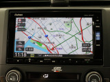 HondaCars三重東U-Select南四日市のお車を閲覧頂き、有難う御座います。詳細見積り、車両状態確認、追加画像をご希望の場合はお電話059-346-3900でお気軽にお問い合わせ下さい。