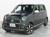 ネッツトヨタ北九州の中古車をご覧いただき誠にありがとうございます。