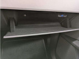 車検証の収納可能