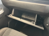 オンライン商談も対応しております。 まずはお気軽にお問い合わせください!