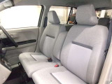 『トヨタ認定中古車』とはトヨタ中古車の3つの安心を兼ね備えており (安心1)車の状態がわかる車両検査証明書付!(安心2)キレイで気持ちいいまるごとクリーニング済!(安心3)安心なロングラン保証付!