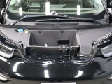 村内ブランドセレクション 府中センターは、グループ正規ディーラーからの下取り車のみを揃えております!東府中駅徒歩3分!!お気軽にお越し下さい!!