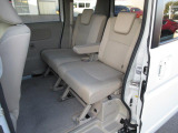 こちらの車両は店頭での現車確認、弊社にご入庫頂ける方限定の販売とさせて頂きます。遠方のお客様には大変申し訳ございませんがご了承をお願い致します。