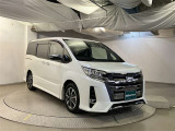 ノア  2.0 Si WxBIII