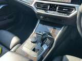 国道246号線沿い、南町田グランベリーパーク駅すぐ。BMW Premium Selection 東名横浜/〒194-0004 東京都町田市鶴間5-18-1
