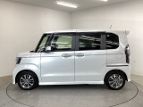 誰もが安心して選べる、安心が続く中古車でお客様のカーライフを応援します!是非店頭に足をお運びください♪