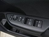 HondaCars三重東U-Select南四日市のお車を閲覧頂き、有難う御座います。詳細見積り、車両状態確認、追加画像をご希望の場合はお電話059-346-3900でお気軽にお問い合わせ下さい。