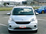 トヨタ中古車ロングラン無料保証付き(1年間:走行距離無制限:60項目5000部品が保証対象)別途有料で最長3年に延長可能☆全国トヨタディーラーで保証修理が可能です。※延長できない車もございます。