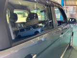 まずは気軽にお問合せ・お見積りお待ちしております。じっくり現車確認して頂けるよう、ご準備を致します!