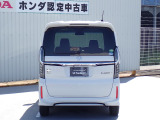 ■【お車】でお越しの際は、阪和道『堺インター』降りて信号を左折すぐ!ご不明な場合はお気軽にお電話下さい。 TEL:072-291-8082