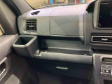 納車前にはプロのメカニックが、各部の点検を行います。ディーラーにしか出来ない品質、そしてサービスできっと満足していただけると思います!