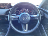 毎日でも運転したくなる造形美!細部まで作りこまれてます。是非一度座ってみてください☆