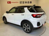 お客様のお乗りのお車で下取りをお考えでしたら、下取査定を実施しております。お客様が大事にお乗りのお車をぜひ一度査定させてください。