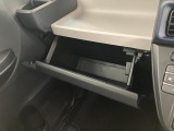延長保証につきましてはお求めいただく車両によって保証料が異なりますので、当店スタッフまでお気軽にお問い合わせくださいませ。