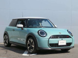 ◆納車までの流れも分かりやすく専門スタッフがご案内致します◆