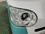 気になる点がございましたら、お電話・メールなど、お気軽にご連絡ください