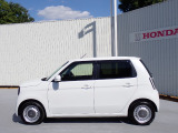 ■お問い合わせはホンダカーズ泉州 U-Select堺インター 072-291-8082 大阪府堺市南区和田217-1!
