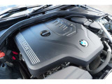 エンジンに定評のあるBMW、そのエンジンはパワフル&エコ&官能性を実現 お問合せ 無料ダイヤル 0078-6002-613077迄お待ちしております。大阪府吹田市芳野町5-55 毎水曜、第二・第三火曜日定休 10:00〜18:00