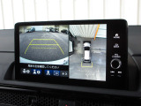 CR-V 2.0 e:HEV RS 