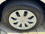 全車第三者機関鑑定済み★それでも伝わりづらい匂いや雰囲気等、是非お問い合わせいただけると幸いです★安心してお車選びをお楽しみください★LINE&ビデオ通話も対応★