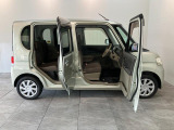 滋賀ダイハツのクルマは全車保証付きです!ディーラーならではの大きな安心とアフターフォローでお客様のカーライフをサポートさせていただきます!