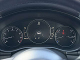 走行距離【6.9万】km★