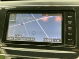 鮮明な地図表示で、安全運転をサポート。スムーズなナビゲーションで、目的地への道案内をしてくれます。最新情報も反映されています。
