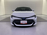 トヨタの高品質U-Car洗浄ブランド『まるごとクリーニング』実施済み!シートを取り外して徹底洗浄しています。