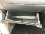 兵庫県加東市上滝野420 TEL0795-48-3241 担当 小林
