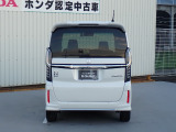 ■【お車】でお越しの際は、阪和自動車『堺インター』から15分。泉北2号線を津久野駅方面に走るとございます。ご不明な場合はお気軽にお電話下さい。 TEL:072-271-5799