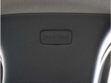 【カーテンエアバッグ】カーテンエアバッグを標準装備しています。お近くの広島マツダまでお越しください。