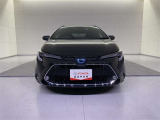 トヨタの高品質U-Car洗浄ブランド『まるごとクリーニング』実施済み!シートを取り外して徹底洗浄しています。