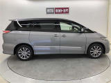 メンテナンスパック加入(有料)で愛車のケアもお手伝い