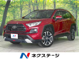 純正9型SDナビ バックカメラ TRDフロントロアガーニッシュ
