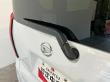 保証内容は車両によって異なりますので、お気に入りの車両が少しでも気になられましたら、お気軽に当店までお問合せくださいませ♪スタッフ一同お待ちいたしております!