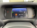 フリード 1.5 エアー EX 4WD 修復歴無し
