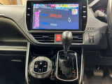 TRENOSには多数、車種様々な在庫がございます。きっとお気に入りの一台に出会えるはずです♪