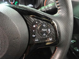 ◆Honda認定中古車をお探しの方はHondaU-Select亀山長明寺へお越しください!全車安心のU-Selectホッと保証付きです!敷地内試乗も可能です!オンライン商談も受付しています!◆