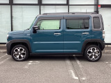 お車の検討時には自動車保険のことも気になりますよね。是非お任せ下さい!お客様のカーライフにぴったりの自動車保険をご提案致します。