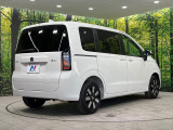 ☆全国のネクステージからお取り寄せが可能※!遠方の店舗に展示してあるクルマが気になる場合も、最寄りの店舗でご覧いただくことが可能です!是非私たちに要望をお聞かせください!※別途費用