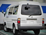 気になる車両が有りましたら、遠慮なくメ-ル又はお電話にてお問い合わせください。 出来る限り分り易く、丁寧にご説明させていただきます。