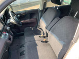 中古車は1点ものです★在庫の中で気に入ったお車がありましたら、お早めにお問い合わせください!!