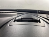 /店舗にて現車の確認もいただけますので、お電話で在庫のご確認の上是非ご来店くださいませ!!