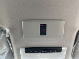 SOSコール:急病時や危険を感じた時、SOSコールスイッチを押すと専門のオペレータに繋がって、警察や消防への連携をサポートしてくれます♪