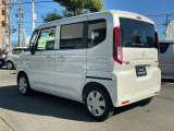 販売は店頭で車確認可能な方に限らせていただきます!よろしくお願いします!