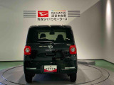 U-CARはすべて1点ものです、お気に入りのお車が見つかりましたら是非お早めにご連絡ください!!